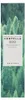 Skin1004 Tea-Trica BHA Foam Madagascar Centella Produktbild-Vorschau 3
