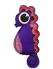 Sunflex Wasserspieltiere-Set "Plash Puppies" Produktbild-Vorschau 8