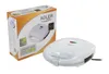 Adler AD 301, Biały, Ready, 750 W, 230 V, 50 Hz, 1 kg Podgląd zdjęcia produktu 15