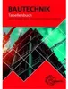 Tabellenbuch Bautechnik Produktbild-Vorschau 1
