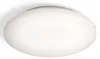OSRAM 4099854450044 LED-Deckenleuchten 24.00 W 1800 lm Produktbild-Vorschau 5