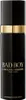 Carolina Herrera Bad Boy Deodorant Spray 100ml Produktbild-Vorschau 2