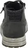 Rieker Herren Stiefeletten Warmfutter Schnürstiefelette Produktbild-Vorschau 18