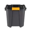 Kreher® Bunker Tough Aufbewahrungsbox 55L - extrem robuste Produktbild-Vorschau 6