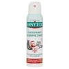 SANYTOL Schuhdesinfektions-Deodorant 150 ml Produktbild-Vorschau 2