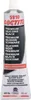 LOCTITE 5910 Mastic d'étanchéité de surface - tube de 80ml Voir les images du produit 1