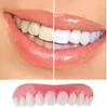 Perfect Smile - Dočasný horný zubný mostík Náhľad obrázku produktu 6