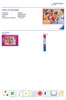 Ravensburger Legpuzzel XXL Disney Princess, 100st. Voir les images du produit 3