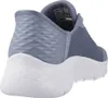 SKECHERS SLIP-INS  GO WALK FLEX Blau Produktbild-Vorschau 39