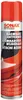 Sonax 03903000, Samochód, Spray, Ciało, Reflektor, Podgląd zdjęcia produktu 2