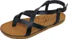 Blowfish Mirenda BF9422024 (40/black) Produktbild-Vorschau 15