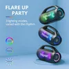 tronsmart Bang SE Přenosný párty box Bluetooth - 40W IPX6 Náhled obrázku produktu 7