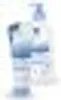 Waschcreme TENA Wash Cream, 500ml, Podgląd zdjęcia produktu 6