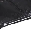 vidaXL Hollywoodske hojdačky 2 ks 6 očiek 135x105x175 cm Náhľad obrázku produktu 6