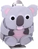 Affenzahn Grand ami Koala Sac à dos pour l'école maternelle Voir les images du produit 1