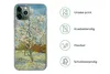 MuchoWow® Handyhülle Schutzhülle Hülle für iPhone 11 Pro Produktbild-Vorschau 7