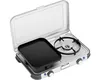 Campingaz Camping Kitchen 2 Grill Go CV Náhled obrázku produktu 14