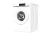 Sharp ES NFA014WWNA DE Waschmaschine 10 kg, Energieklasse Produktbild-Vorschau 7