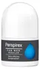 Perspirex, para hombres, antitranspirante, desodorante Vista previa de la imagen del producto 1
