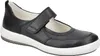 Legero Komfort Slipper Damen 31353337383630 Schwarz 38 EU Produktbild-Vorschau 13