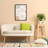MG Design Set aus 3 Schwarz Bilderrahmen 45 x 60 cm - Aus Produktbild-Vorschau 3