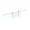 Foxydry Duo 62 cm Blanc - Séchoir à linge pliable en Voir les images du produit 3