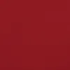 vidaXL Voile d'ombrage Oxford Tissu Triangulaire 3x3x3 m Voir les images du produit 10