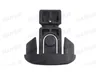 Curana Apollo Kanten- Schutz 65Mm schwarz Produktbild-Vorschau 2