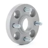 Eibach élargisseur de voie 40 mm Pro-Spacer aussi pour Voir les images du produit 6