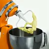 Kitchenaid Batteur plat pour robot de cuisine 5K452B Voir les images du produit 2