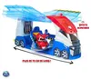 PAW Patrol 6069338, Súprava vozidla, PAW Patrol, 3 rok / Náhľad obrázku produktu 13