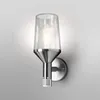 LEDVANCE Auenleuchte ENDURA Classic CALICE WALL Sensor E27 Produktbild-Vorschau 8