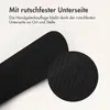 imoshion Supporto ergonomico per polso - per tastiera e Anteprima dell’immagine prodotto 5