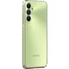 Samsung GP-FPA057VAATW, Cover, Samsung, Galaxy A05s, 17 cm Produktbild-Vorschau 6