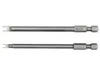 Yato YT-0499, 2 kusů, Klíč, Ocel, 100 mm, 25,4 / 4 mm (1 / Náhled obrázku produktu 2