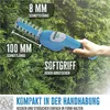 Akumulátorová súprava na údržbu záhrady Güde GPS 3,6 V-1,5 Náhľad obrázku produktu 7