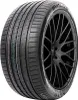Aplus A610 275/40R21 107Y Bsw Xl Voir les images du produit 1