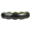 Cuscino gonfiabile per sedile in PVC a forma di angelo, Anteprima dell’immagine prodotto 5