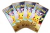 Pokémon: 30 let – Speciální edice #2 (Noc) Náhled obrázku produktu 5