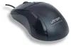 Ultron UMC-200 Set  schwarz kabelgebunden 2in1 Anteprima dell’immagine prodotto 4
