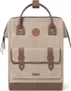 Cabaia Adventurer Medium Rabat - Rucksack Produktbild-Vorschau 3