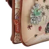 Anekke Umhängetasche Peace & Love Crossbody Bag Camel Produktbild-Vorschau 13