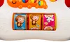 Best For Kids Laufwagen Dreams Lauflernhilfe mit Musik und Produktbild-Vorschau 3