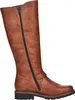 Remonte Damen Stiefelette mit verstellbarer Schaftweite & Produktbild-Vorschau 6