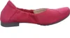 Think! Komfort Slipper Gaudi Weiblich 31353431343437 Rot 38 Produktbild-Vorschau 31