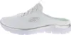Skechers Damen Damenschuhe weiß Gr. 37 Produktbild-Vorschau 21