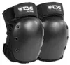 TSG Herren Schoner kneepad all terrain, Größe:M Produktbild-Vorschau 1