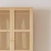 Šatní skříně Flieks s tyčí, šatní skříň s výklopným víkem, Náhled obrázku produktu 9