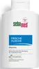Sebamed Frisse douche Douchegel 400ml Produktbild-Vorschau 7
