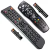 Ersatz Fernbedienung für Humax SRC-40 | PR-HD3000 C S | Produktbild-Vorschau 2